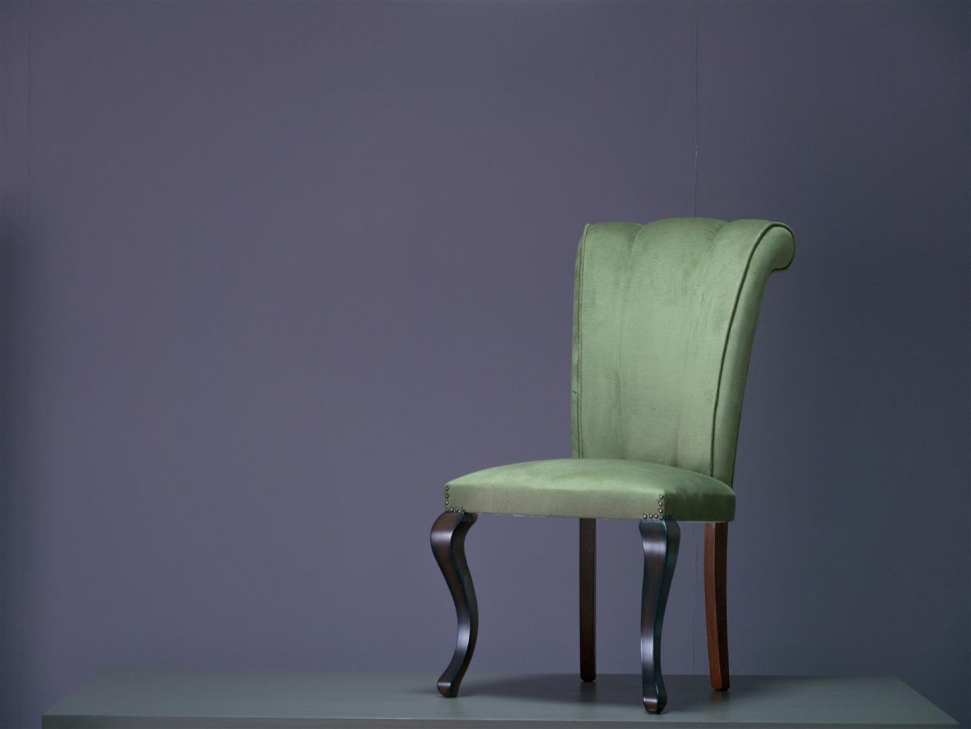 Καρέκλα Κ112